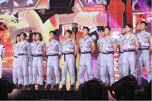 20200619094715929.jpeg d53f8794a4c27d1ee4920d15d8347b68dfc43896.jpeg