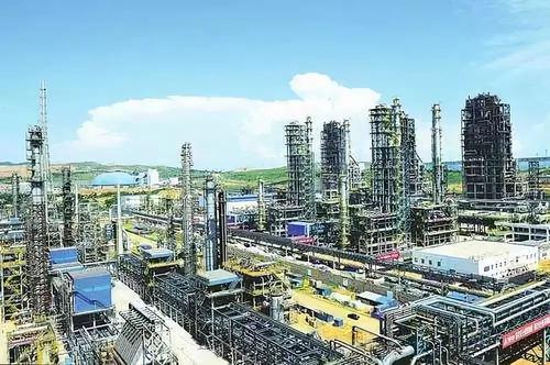 山西：经济持续回升向好