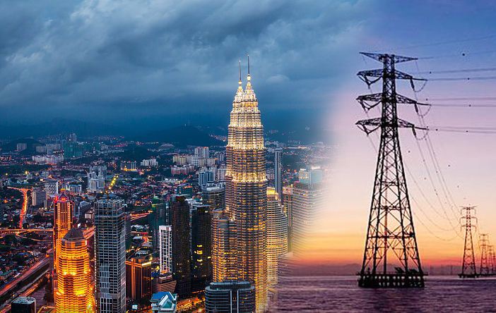 助力减排增效 工信部推动加强工业领域电力需求侧管理