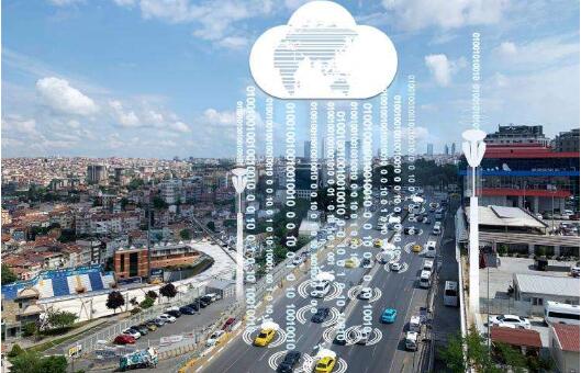 五方面持续发力 构建我国数字经济发展的良好产业政策环境