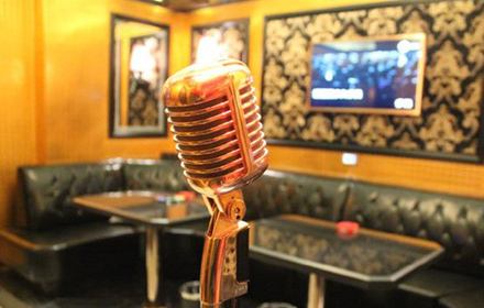 文旅部：KTV网吧消费时间不得超2小时