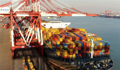 山东自贸区条例征求意见 | 济青烟三大片区发展定向绘蓝图