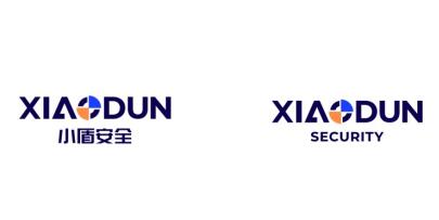 同盾科技正式发布业务安全独立品牌“小盾安全”
