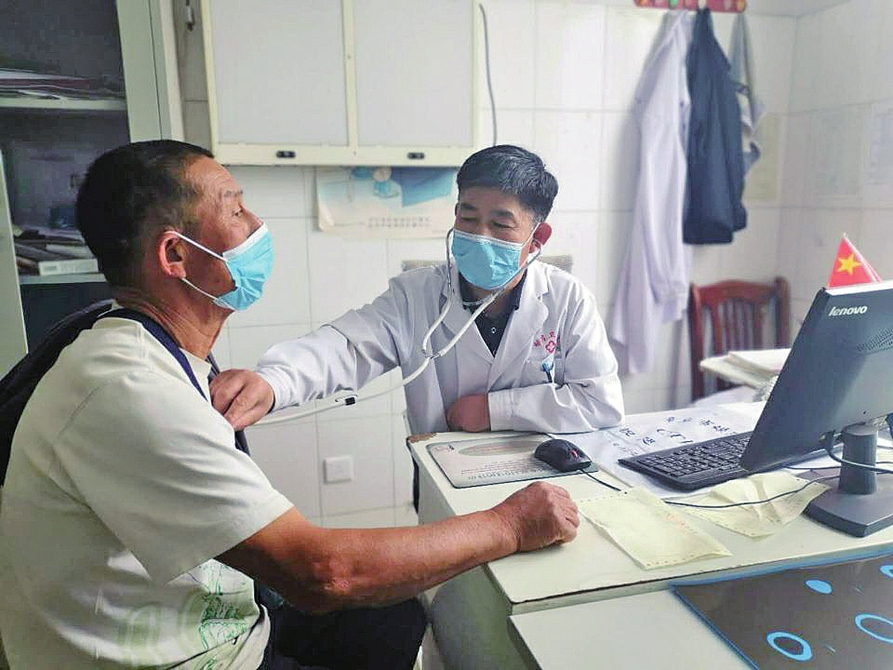 破除人才成长羁绊，打造省会人才高地和乡村振兴人才聚集地——济南职称制度改革：创新鼓干劲 发展有舞台