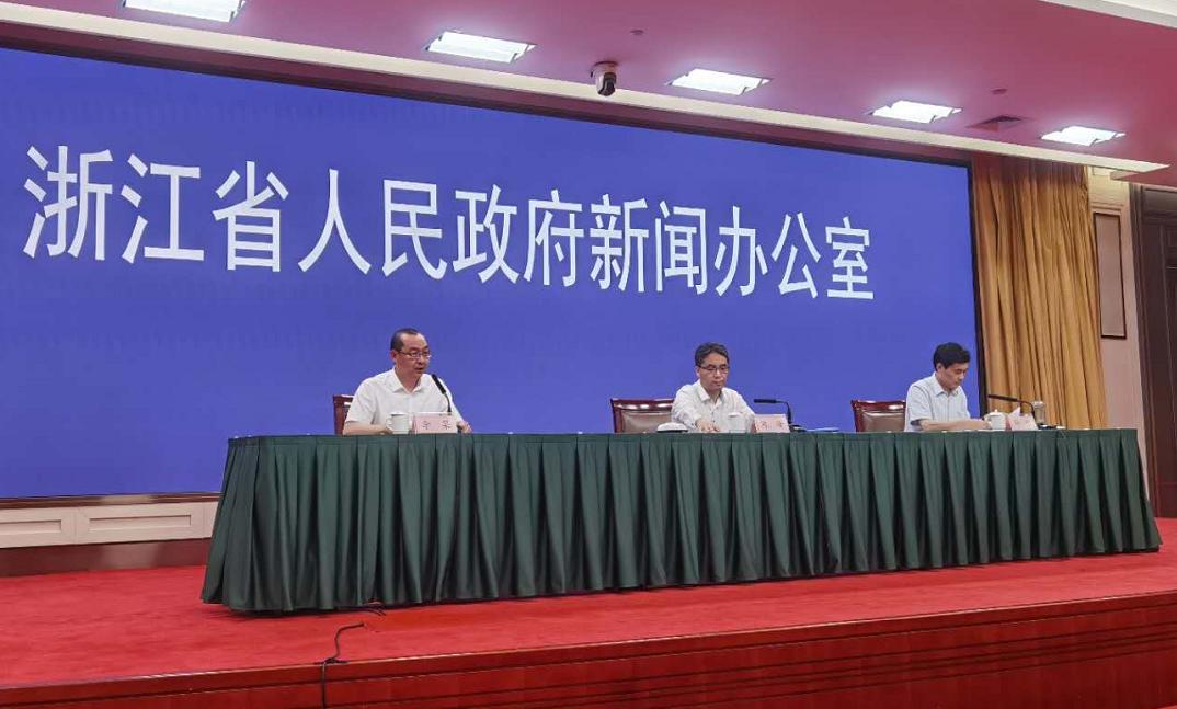 浙江高考最新调整！（含政策解读）