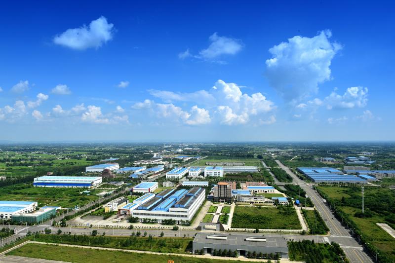 5月全省规上工业增加值同比增长7.7%