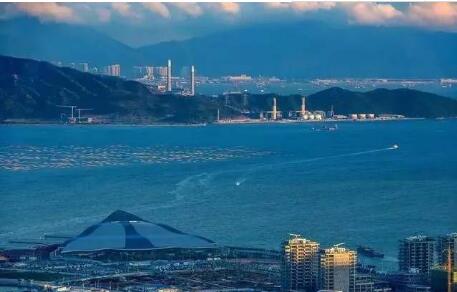 交通运输部：10项海事创新服务支持长三角一体化发展