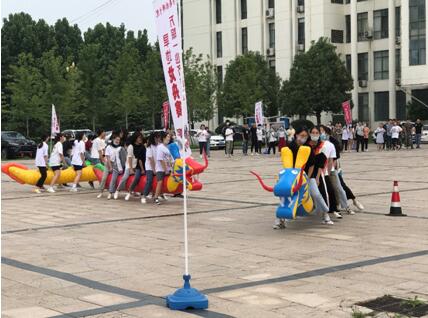 20200626150404391.jpg 20200626150404391.jpg