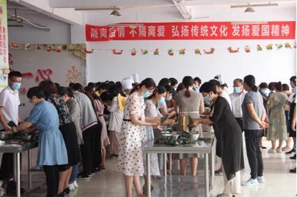 20200626150507261.jpg 20200626150507261.jpg