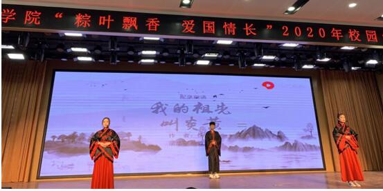 20200626150537261.jpg 20200626150537261.jpg