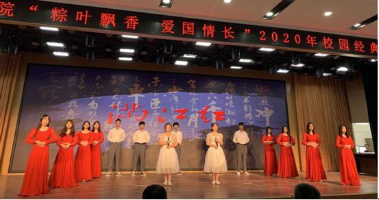 20200626150555261.jpg 20200626150555261.jpg