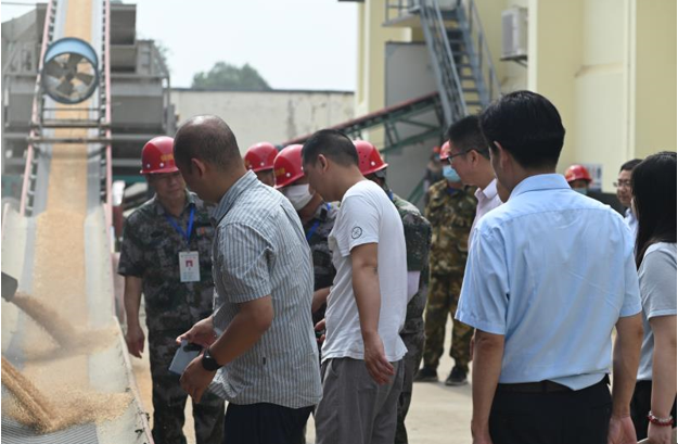 20200626160609990.jpg 159314122758.jpg