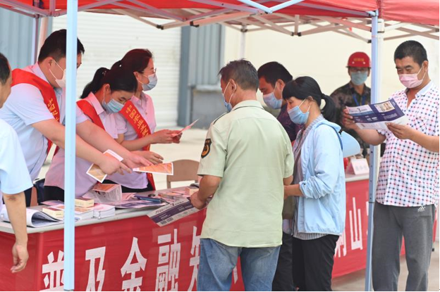 20200626160629225.jpg 159314122783.jpg