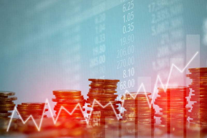 广东：加大金融纾困力度 力争资本市场融资额超万亿元