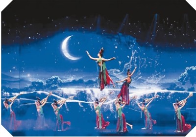 20200627103403130.jpg rmrbhwb2020062612p31_b.jpg