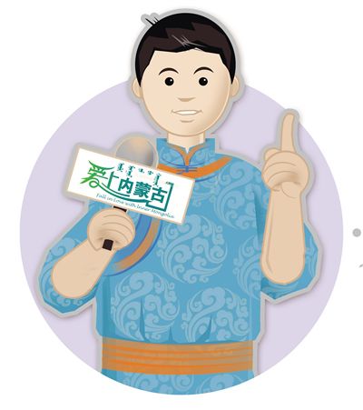 20200627110122113.jpg 17781793827339985552.jpg