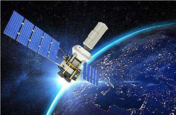 5G+北斗融合引领新基建 运营商齐力共创产业生态