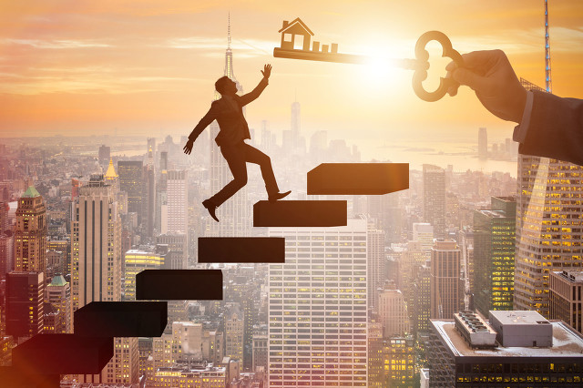 不到半年 100多位基金经理卸任了！