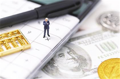 今年来,中国资本市场对外开放步伐进一步加快