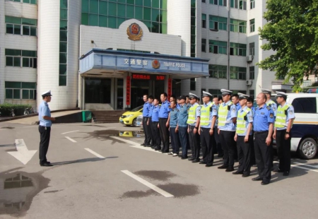 菏泽地区“三小车辆”近期解禁？官方最新回复！