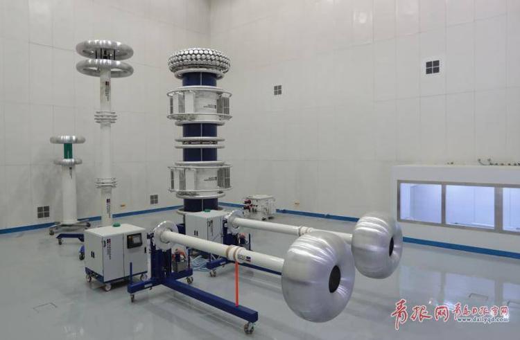 青岛325项共享资源服务涉海企业 涉及价值超1.73亿元