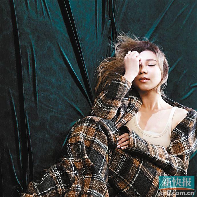 《Wonderful U》再次被热捧