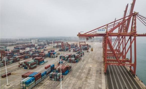 海南自贸港所得税、个税优惠政策落地