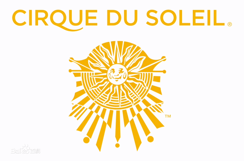 负债10亿太阳马戏团申请破产