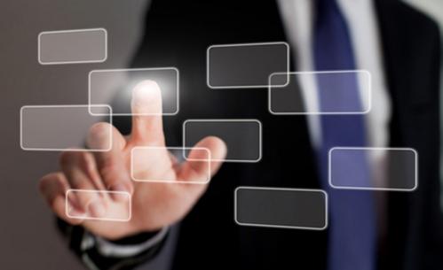 大庆“云招商”签约项目63个 “屏对屏”已揽金130亿