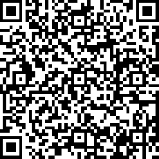 7.8保险宣传日|刚柔相济  照单“泉”收——太平人寿公益直播7月5日开启