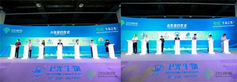 20200702221816186.png 4.png