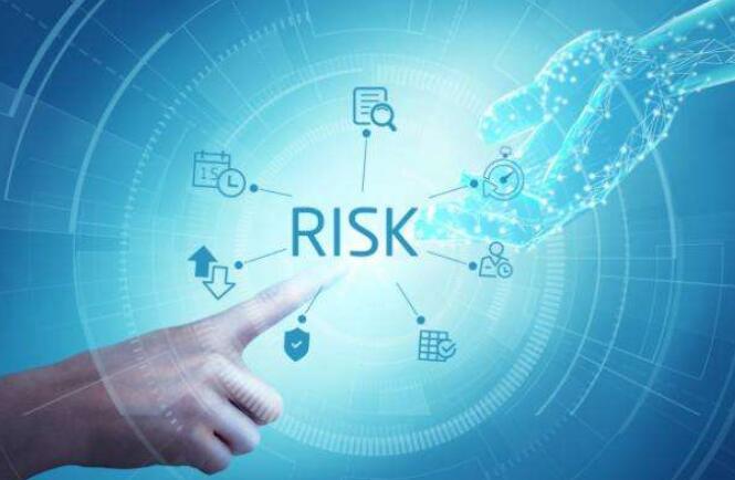 首个智能风控国际标准发布 中国科技公司主导