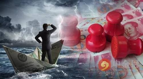 “萝卜章”背后的“乌龙”纠纷