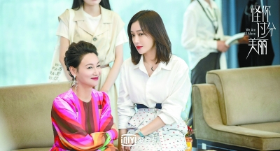 20200703102901147.jpg 159373346169.jpg