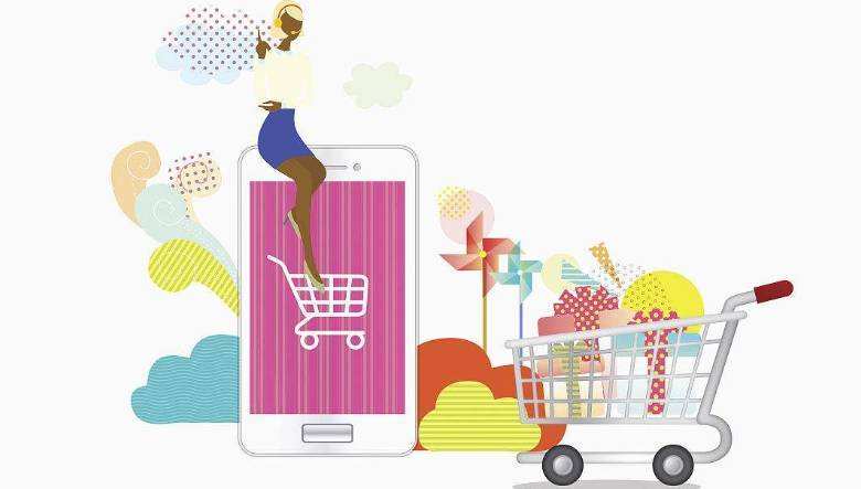 广东前5月社会消费品零售总额冠全国