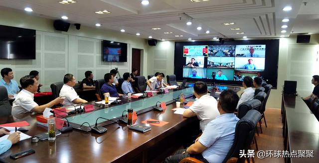 山东金丰控股集团“萧氏家酿”生产项目将入户兰陵