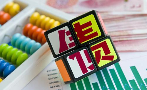 明确标债资产认定规则 提升金融服务实体经济能力