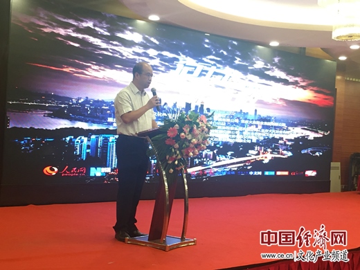 20200704191536184.jpg 159381450237.jpg