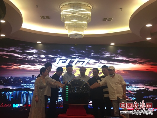 20200704191620492.jpg 159381450252.jpg