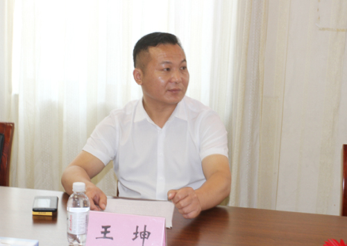 一个总投资37亿元的康养小镇呼之欲出