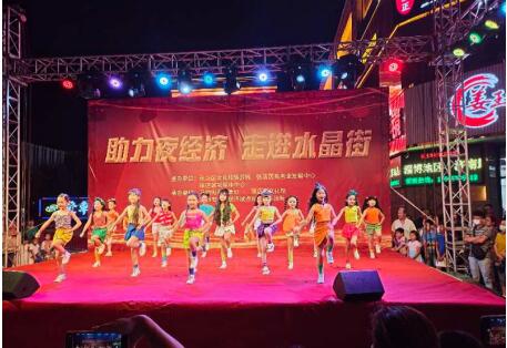 20200707172621924.jpg 2.jpg