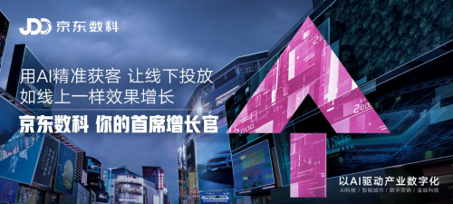 20200708141015538.png 5.png