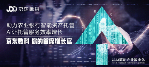 20200708141028538.png 6.png