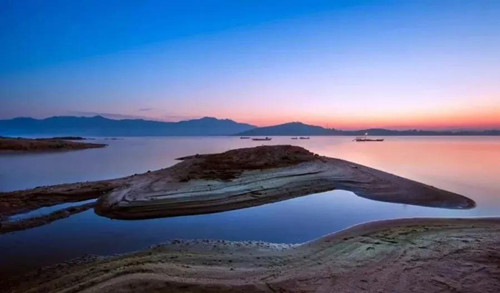 20200708172627372.jpg 微信图片_20200708172548.jpg