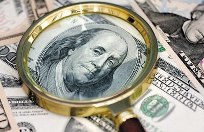 疫情反弹形势严峻 欧美经济复苏前景难料