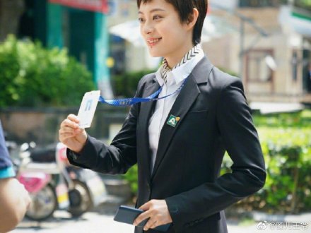 上海出品《安家》问鼎上半年收视“剧王”