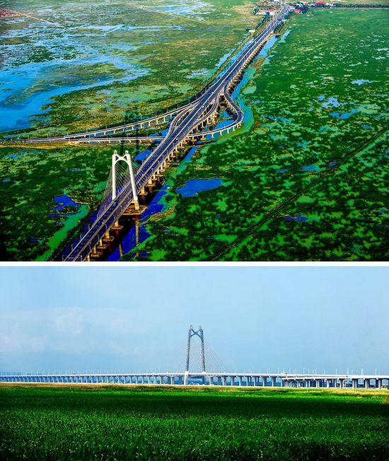 总投资超300亿！大庆文旅重点项目建设注入新活力