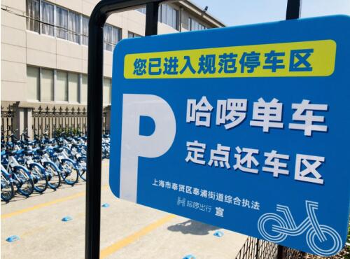 20200709155123261.jpg 15.jpg