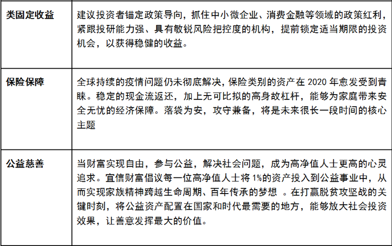 20200709155330261.png 20200709155330261.png