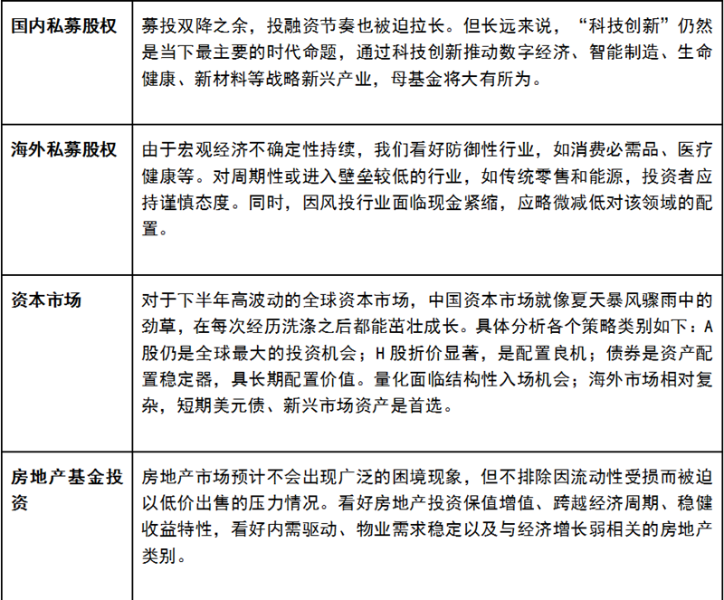 20200709155406506.png 20200709155406506.png